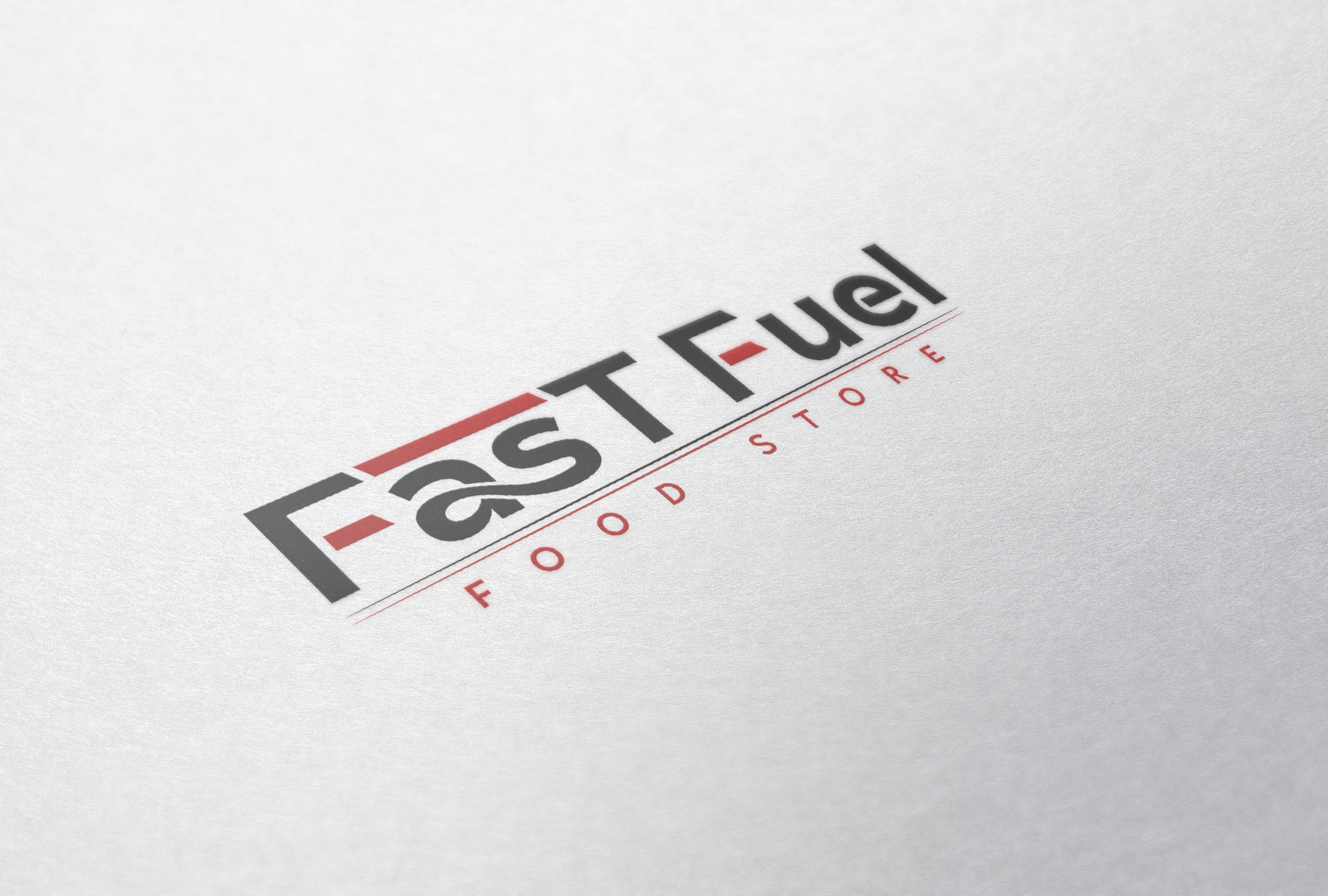 Logo Design by Tube light for this project | Design #34732071