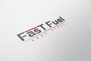 Logo Design by Tube light for this project | Design: #34732071