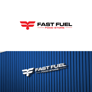 Logo Design by SAM-ART for this project | Design: #34657345