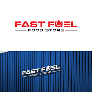 Logo Design by SAM-ART for this project | Design: #34657431