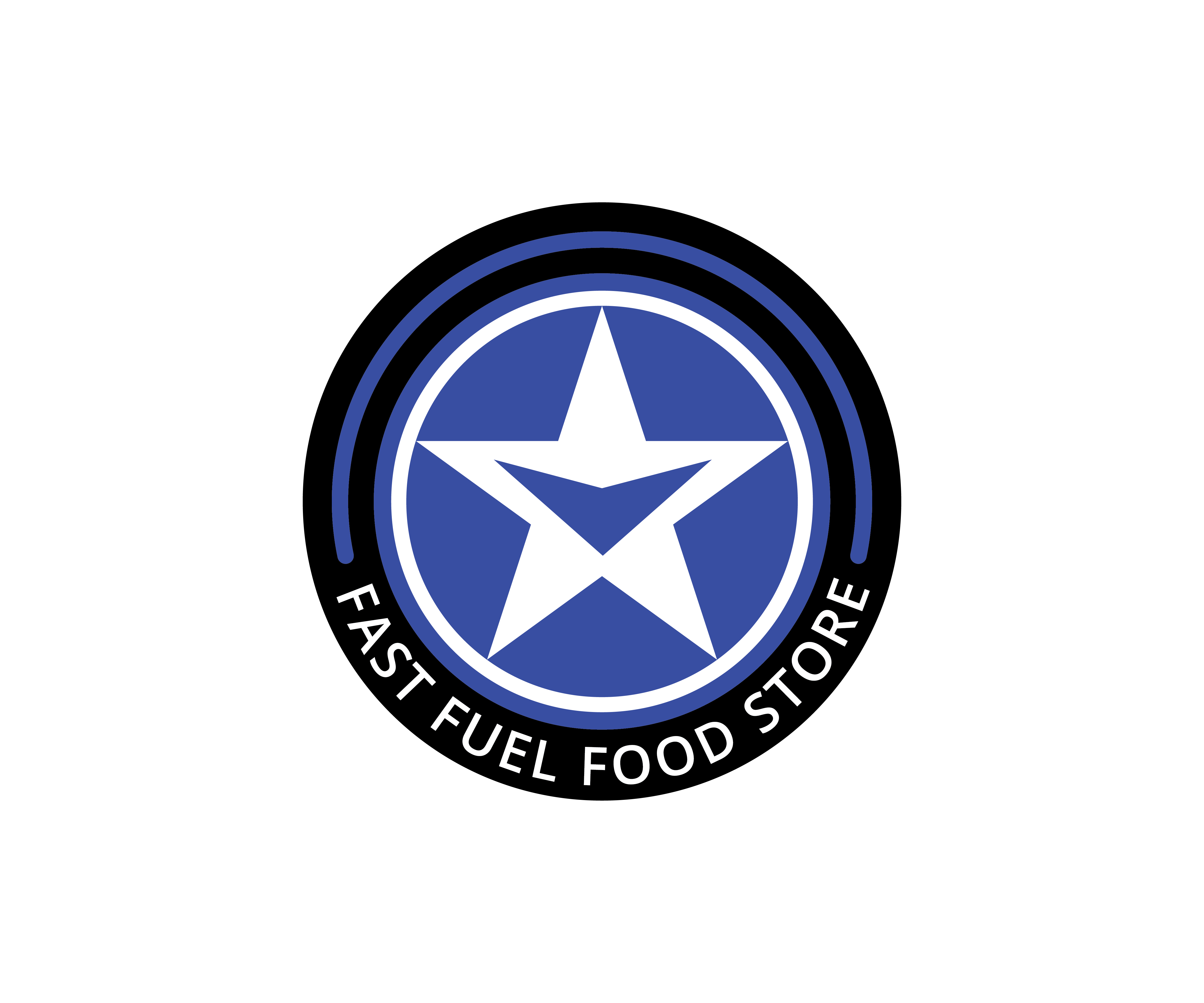 Logo Design by sk create for this project | Design #34714337