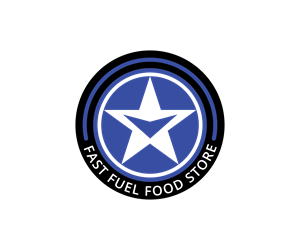 Diseño de Logo por sk create para este proyecto | Diseño: #34714337