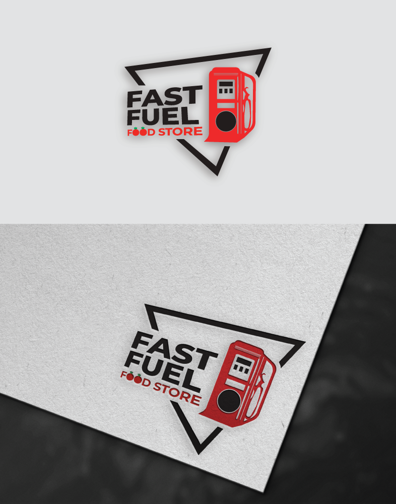 Logo Design by Huzaifa Designer for this project | Design #34670257