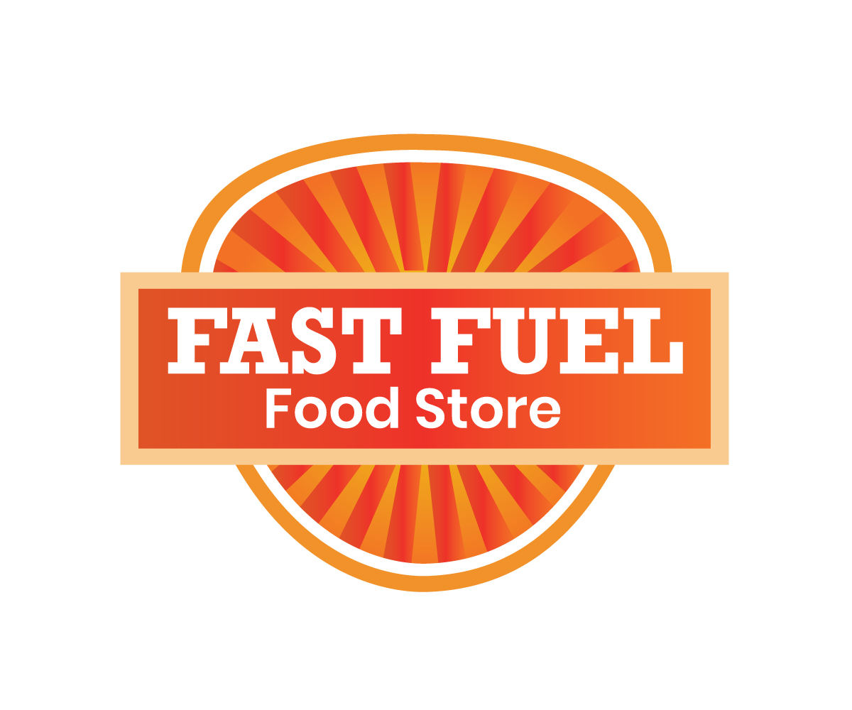 Logo Design by Design Radz for this project | Design #34730921