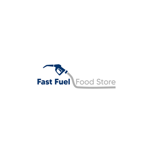 Logo Design by Design nest for this project | Design: #34674138
