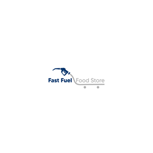 Logo Design by Design nest for this project | Design: #34674504