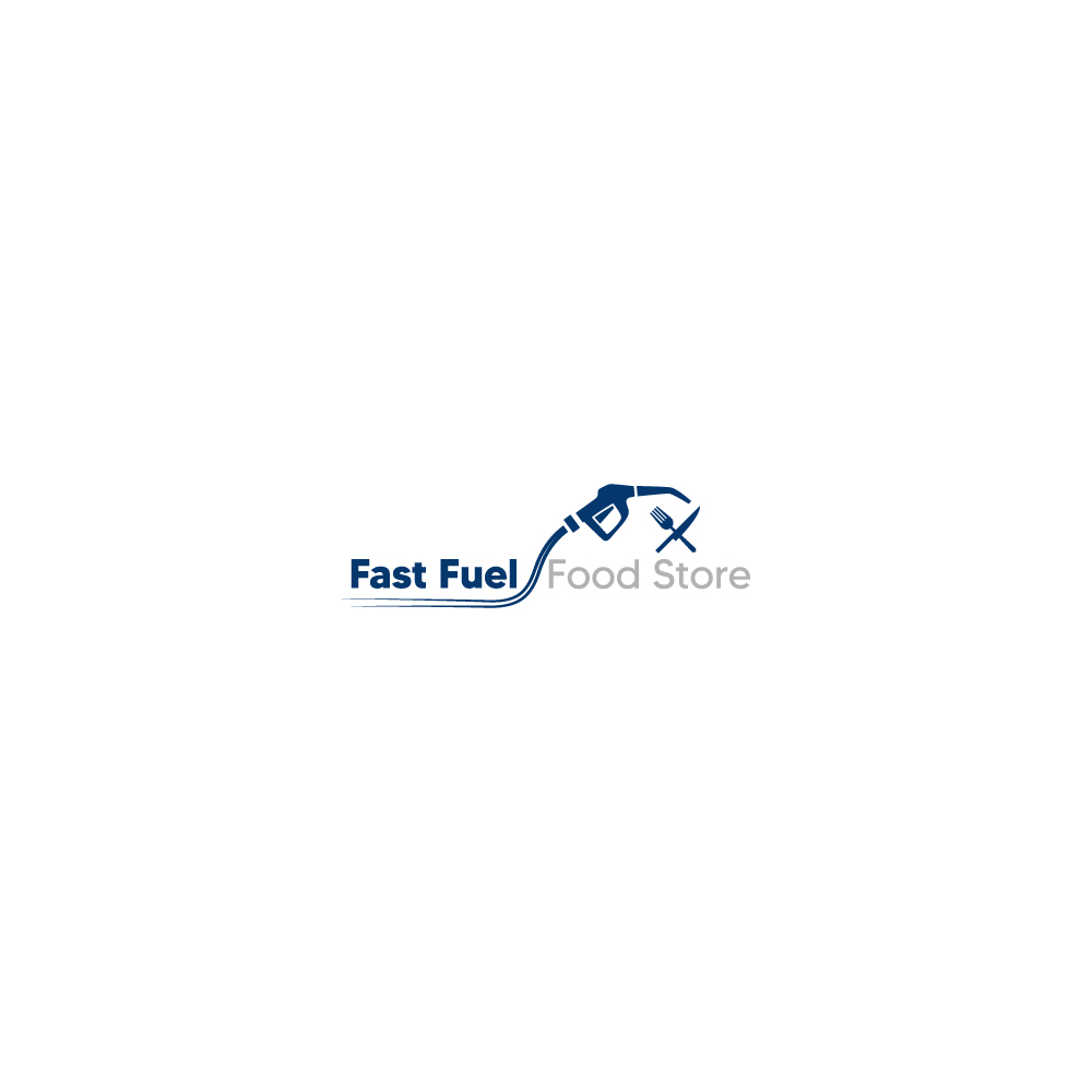 Logo Design by Design nest for this project | Design #34674554