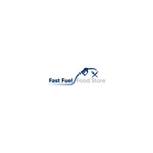 Logo Design by Design nest for this project | Design: #34674554