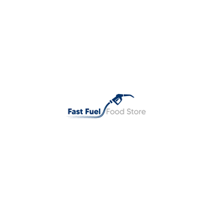 Logo Design by Design nest for this project | Design: #34674579