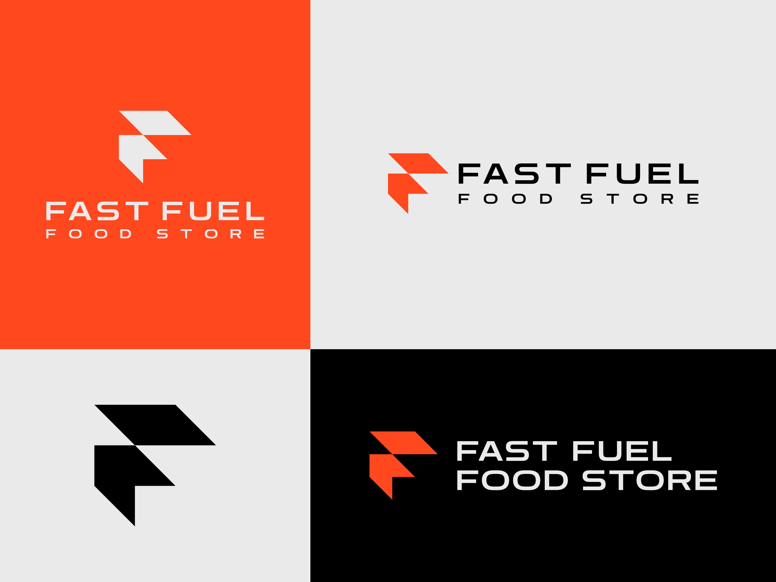Logo-Design von FNH Design für dieses Projekt | Design #34720493