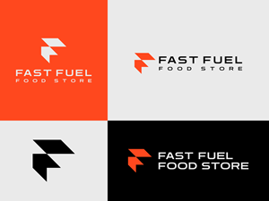 Diseño de Logo por FNH Design para este proyecto | Diseño: #34720493