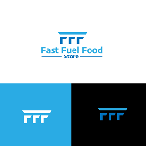 Logo Design by Art_lv for this project | Design: #34706676