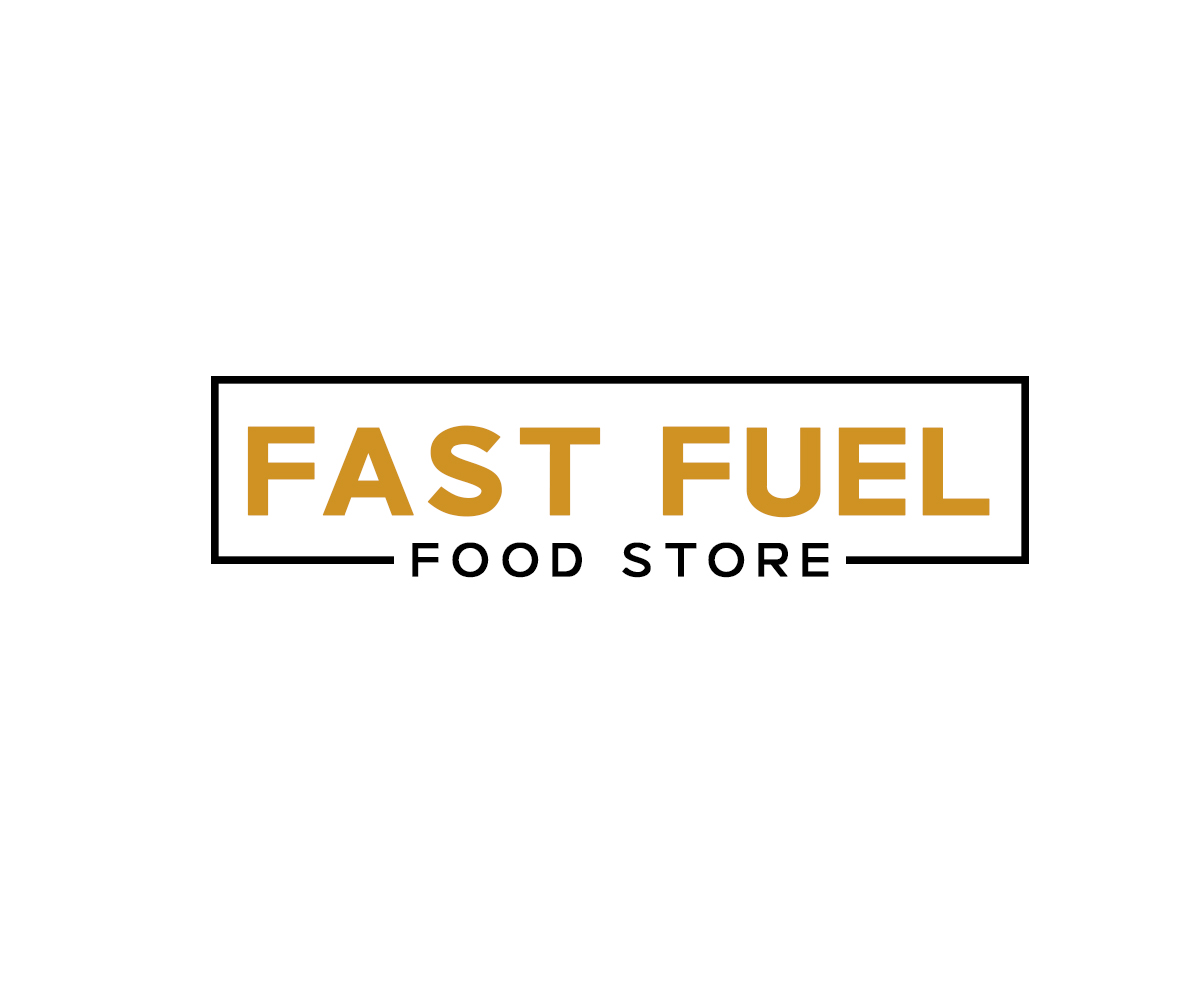 Diseño de Logo por mahfuz1450r para este proyecto | Diseño #34653616
