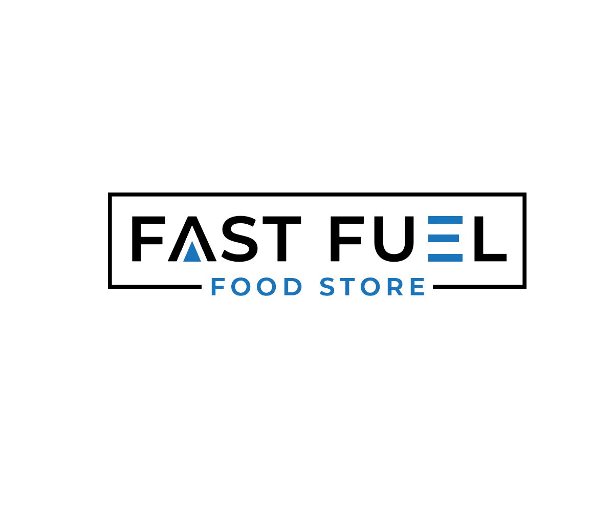 Logo Design by mahfuz1450r for this project | Design #34653663
