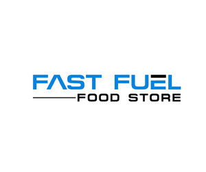 Logo Design by mahfuz1450r for this project | Design: #34708069
