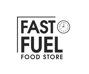 Logo Design by mahfuz1450r for this project | Design: #34716492