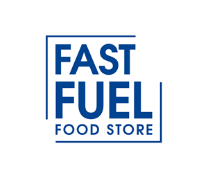 Logo Design by mahfuz1450r for this project | Design: #34716532
