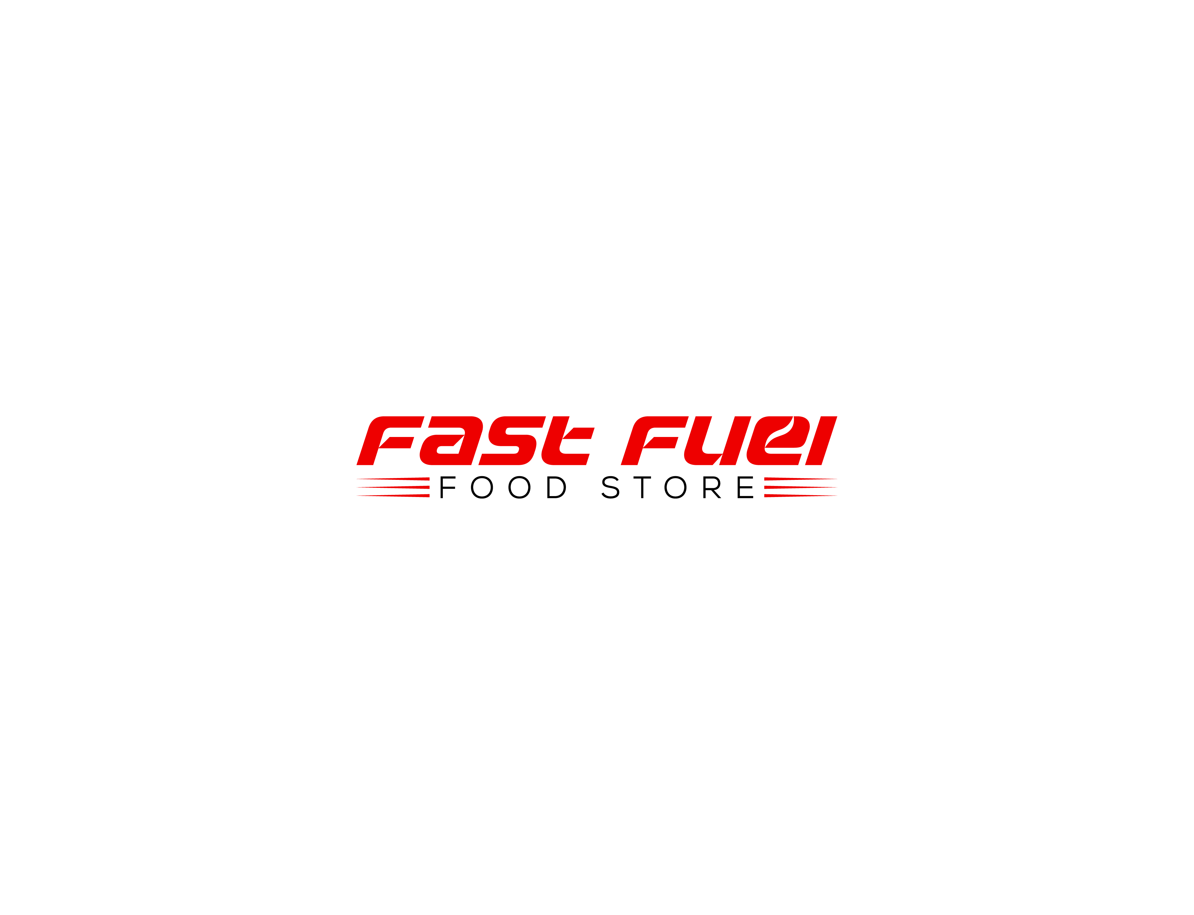 Logo Design by nasim33 for this project | Design #34702602