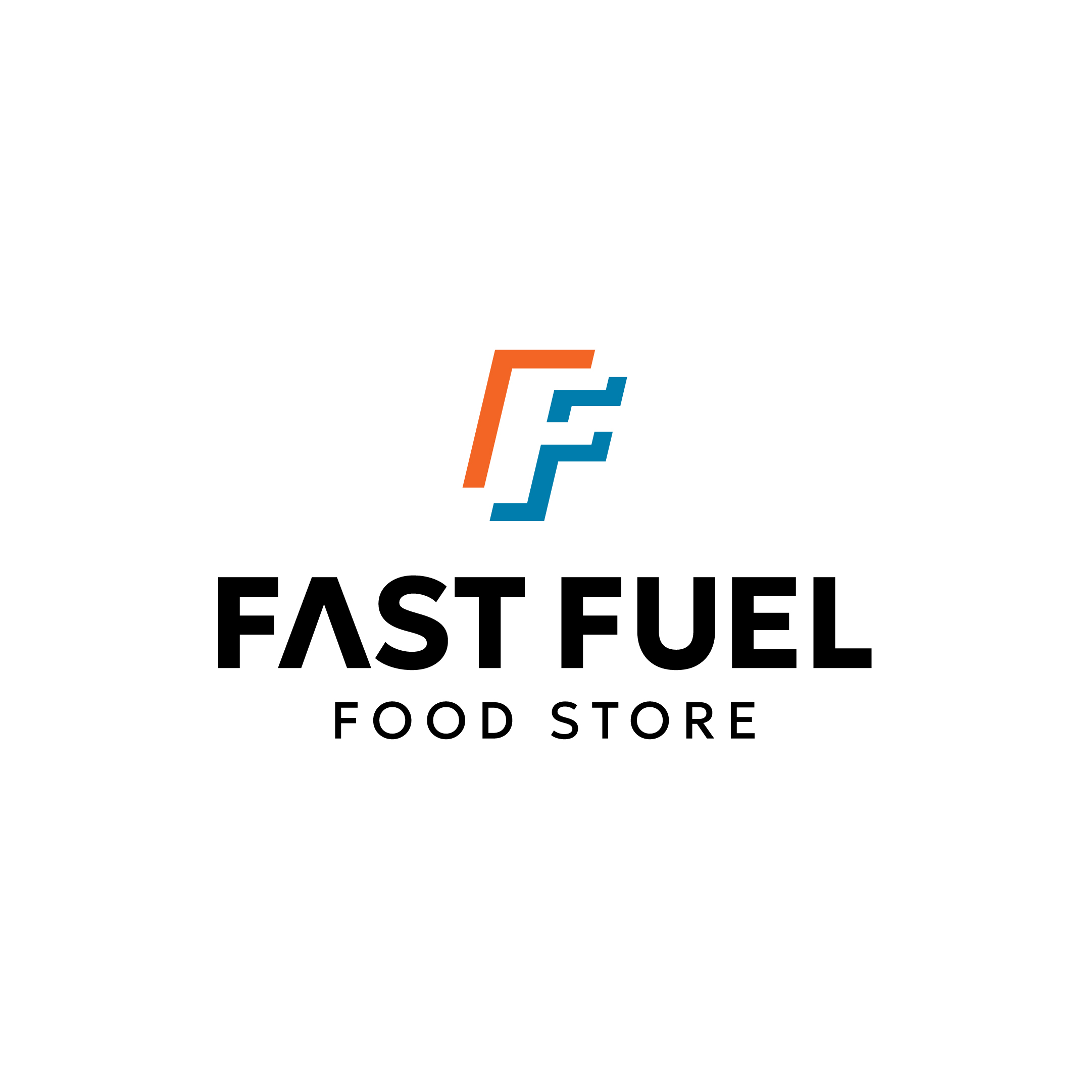 Logo Design by Ryz Design for this project | Design #34676755