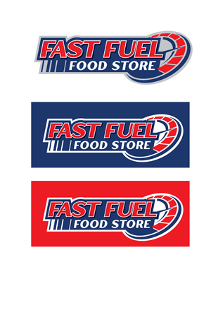 Logo Design by Mike Carroll for this project | Design: #34705281