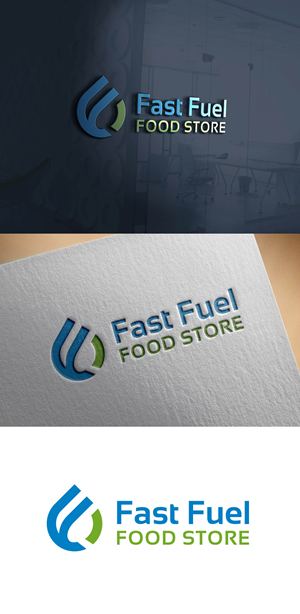 Logo Design by sariaka for this project | Design: #34725711