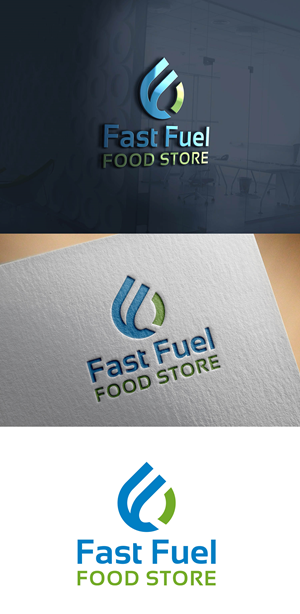 Logo Design by sariaka for this project | Design: #34725713