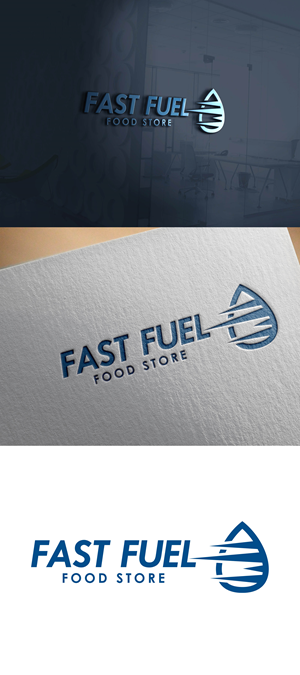 Logo Design by sariaka for this project | Design: #34730701