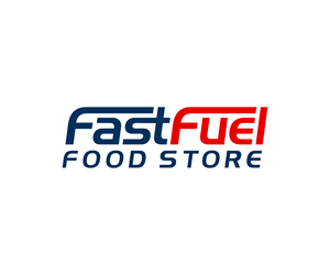 Logo Design by gogastudio for this project | Design: #34731751