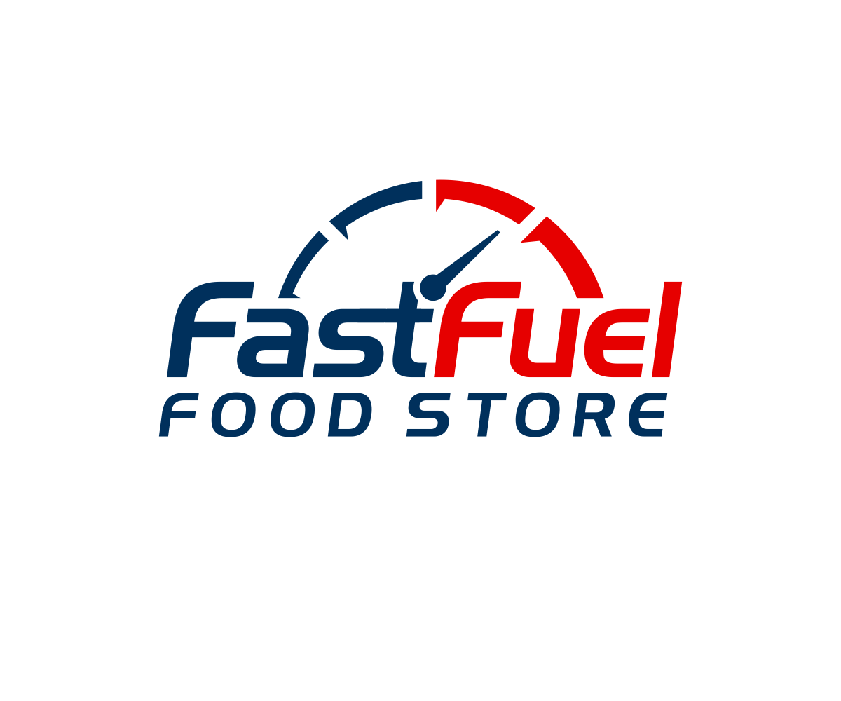 Logo Design by gogastudio for this project | Design #34731752