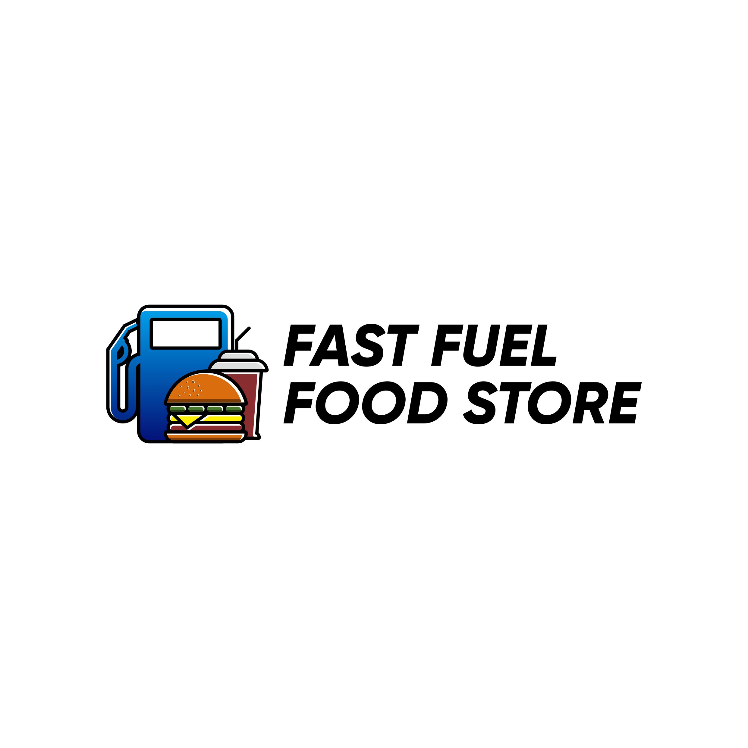 Logo Design by Arya Stark for this project | Design #34673682