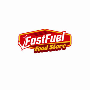 Logo Design by PaoloP for this project | Design: #34640332