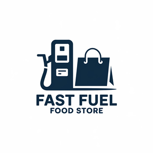 Logo Design by R UP A  for this project | Design: #34673699