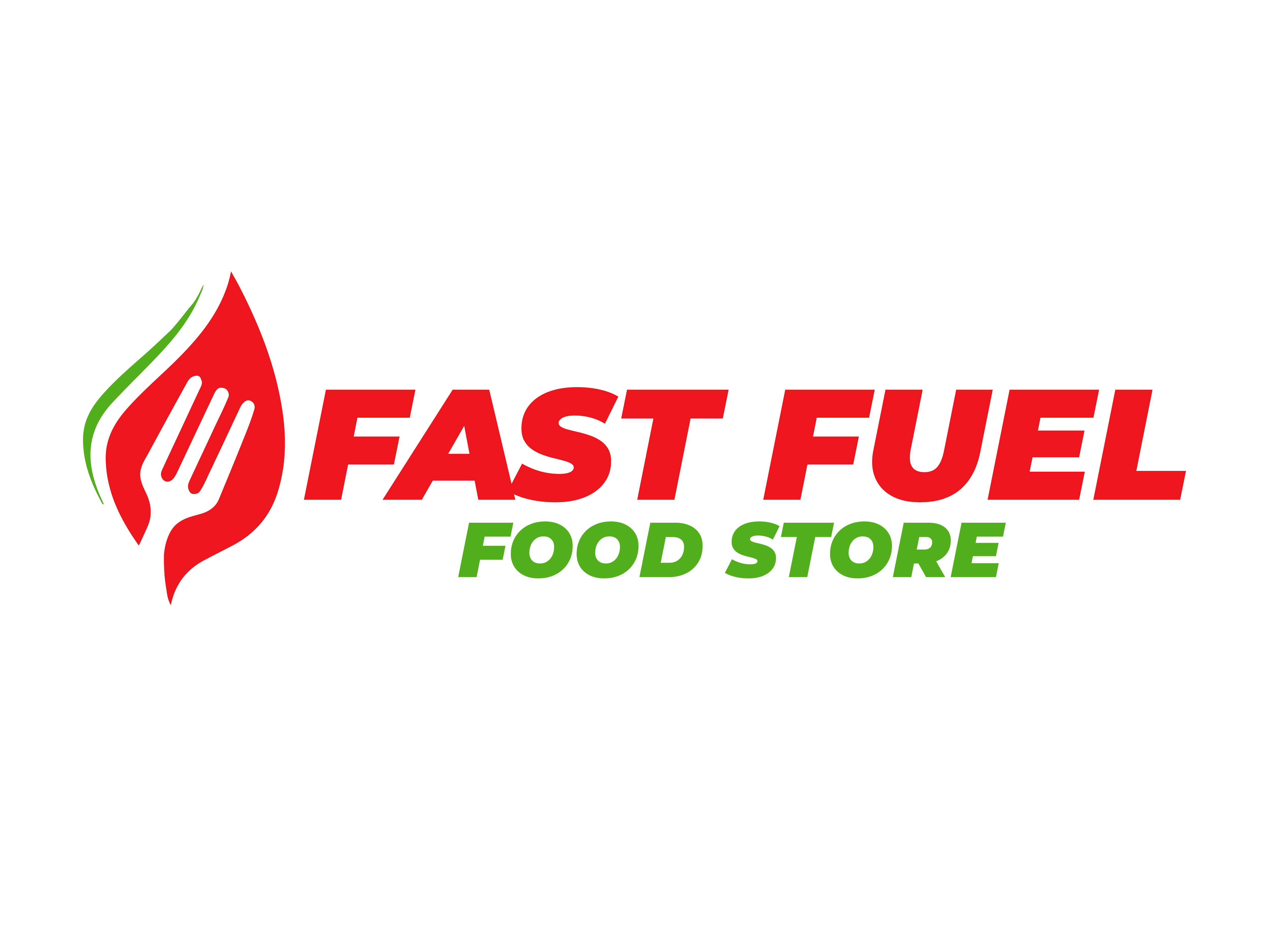 Logo Design by Hasib3509 for this project | Design #34704880