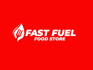 Logo Design by Hasib3509 for this project | Design: #34704881