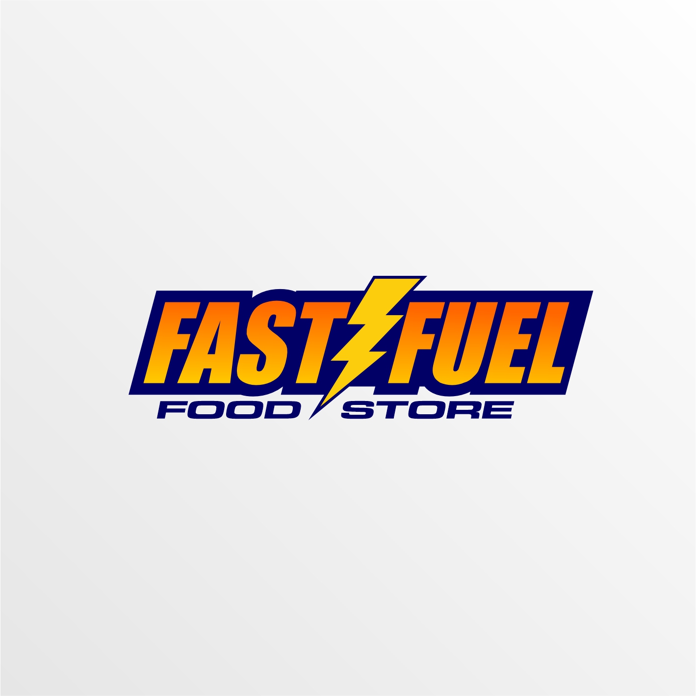 Logo Design by WiraDS for this project | Design #34730239