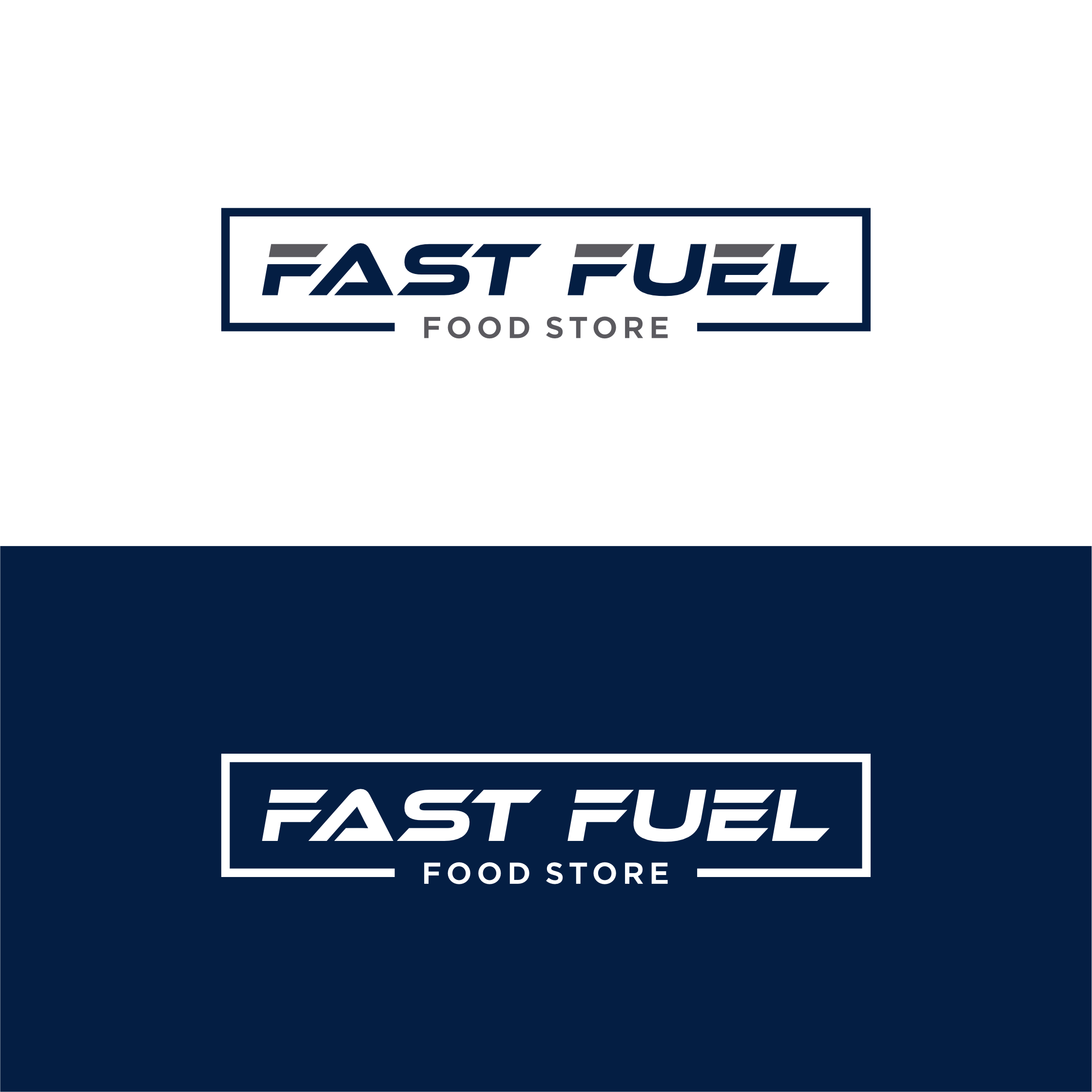Logo Design by ander sky dc for this project | Design #34721122
