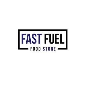 Logo Design by dynamicstudio for this project | Design: #34730676