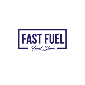 Logo Design by dynamicstudio for this project | Design: #34730681