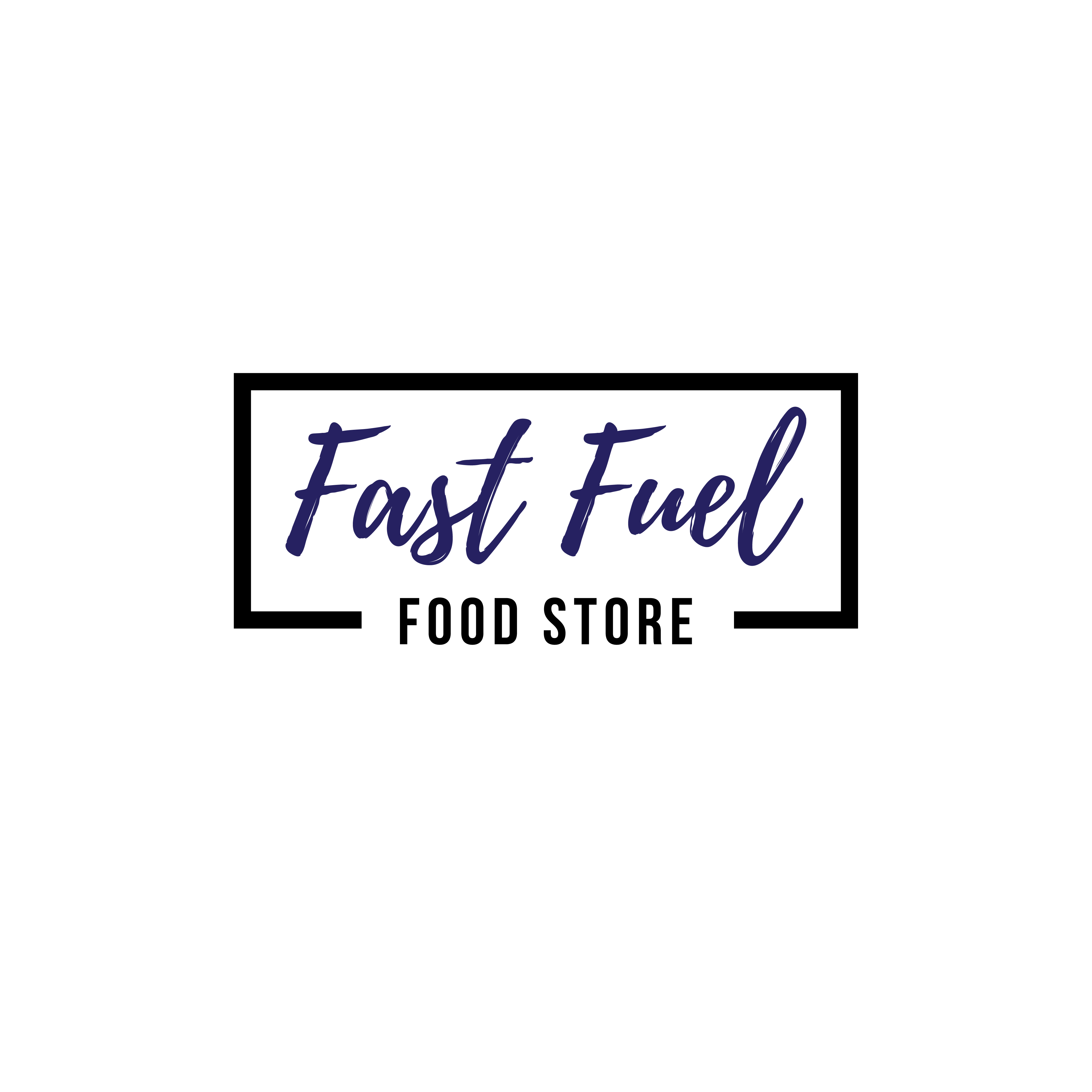 Diseño de Logo por dynamicstudio para este proyecto | Diseño #34730682