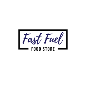 Logo Design by dynamicstudio for this project | Design: #34730682