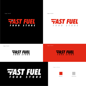 Logo Design by MasMasDesign for this project | Design: #34655095