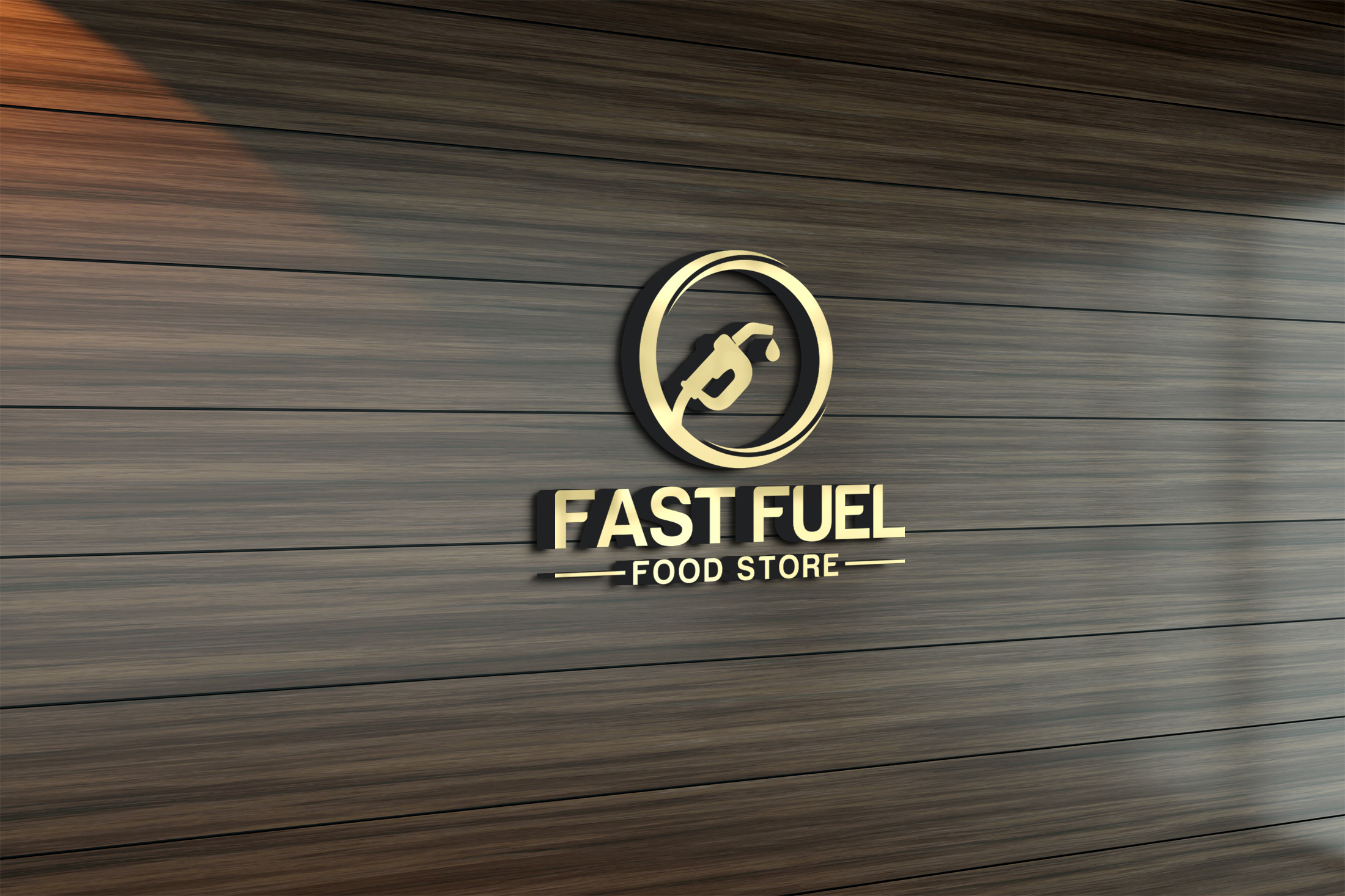 Logo Design by DesignPool01 for this project | Design #34655705