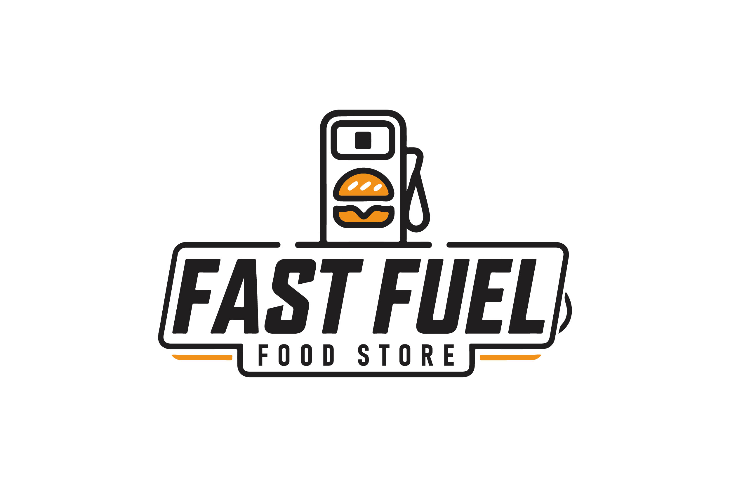 Logo Design by THE DESIGN MAN for this project | Design #34721119