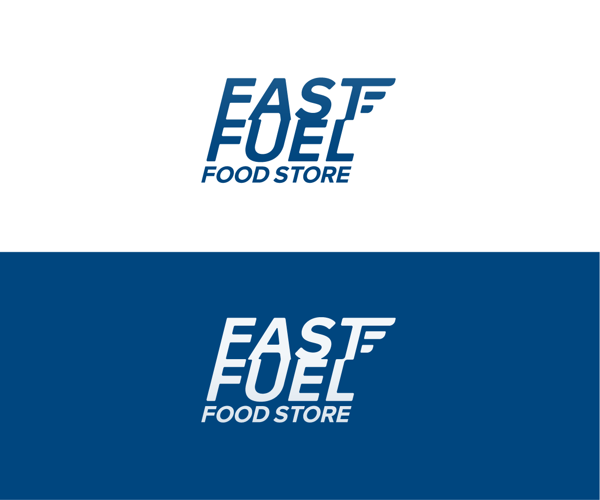 Logo Design by bluejet for this project | Design #34727849