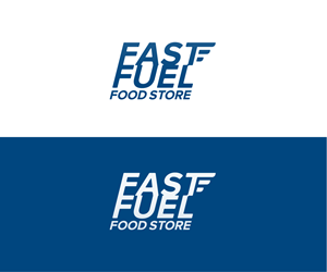 Logo Design by bluejet for this project | Design: #34727849