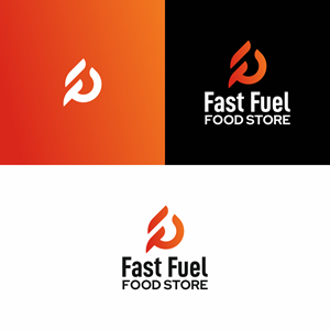 Logo Design by 3-ikE for this project | Design: #34731877