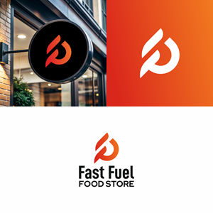 Logo Design by 3-ikE for this project | Design: #34731930