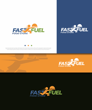Logo Design by Eightynine0274