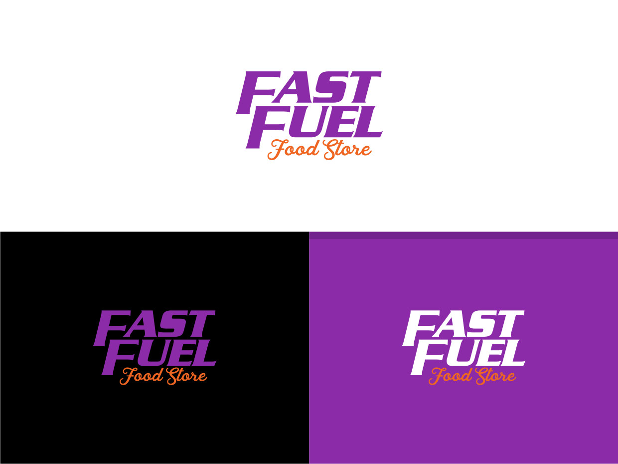 Logo Design by Atvento Graphics for this project | Design #34708837