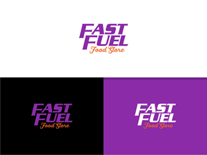 Logo Design by Atvento Graphics for this project | Design: #34708837